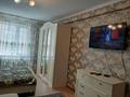 1-бөлмелі пәтер · 41 м² · 5/5 қабат, Коктем 16, бағасы: 15.8 млн ₸ в Талдыкоргане