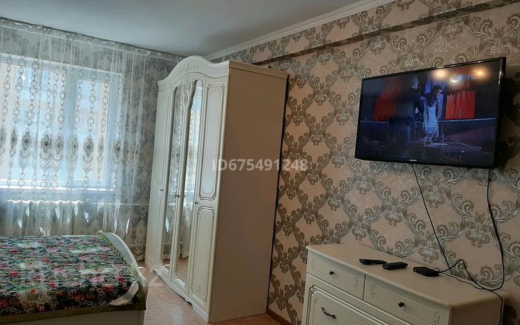 1-бөлмелі пәтер · 41 м² · 5/5 қабат, Коктем 16, бағасы: 15.8 млн ₸ в Талдыкоргане — фото 2