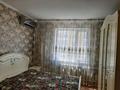 1-бөлмелі пәтер · 41 м² · 5/5 қабат, Коктем 16, бағасы: 15.8 млн ₸ в Талдыкоргане — фото 2
