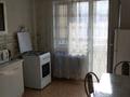 1-бөлмелі пәтер · 41 м² · 5/5 қабат, Коктем 16, бағасы: 15.8 млн ₸ в Талдыкоргане — фото 4