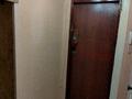3-комнатная квартира, 58.8 м², 5/5 этаж, Лермонтова 104 — Детская стоматология за 13.5 млн 〒 в Павлодаре — фото 15