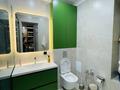 2-бөлмелі пәтер · 73 м² · 7/9 қабат, Е435 5 — Е126, бағасы: ~ 38 млн ₸ в Астане, Нура р-н — фото 12
