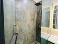 2-бөлмелі пәтер · 73 м² · 7/9 қабат, Е435 5 — Е126, бағасы: ~ 38 млн ₸ в Астане, Нура р-н — фото 14