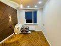2-бөлмелі пәтер · 73 м² · 7/9 қабат, Е435 5 — Е126, бағасы: ~ 38 млн ₸ в Астане, Нура р-н — фото 8