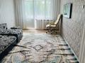 2-комнатная квартира · 45 м² · 5/5 этаж, мкр Орбита-1 28 за 240 000 ₸ в Алматы, Бостандыкский р-н