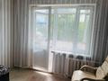 2-комнатная квартира · 45 м² · 5/5 этаж, мкр Орбита-1 28 за 240 000 ₸ в Алматы, Бостандыкский р-н — фото 2