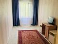 2-комнатная квартира · 45 м² · 5/5 этаж, мкр Орбита-1 28 за 240 000 ₸ в Алматы, Бостандыкский р-н — фото 3