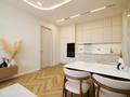3-бөлмелі пәтер · 72 м² · 10/18 қабат, Достык 8/4 — ТРЦ Керуен, бағасы: 78.9 млн ₸ в Астане, Есильский р-н — фото 10