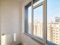 3-бөлмелі пәтер · 72 м² · 10/18 қабат, Достык 8/4 — ТРЦ Керуен, бағасы: 78.9 млн ₸ в Астане, Есильский р-н — фото 18