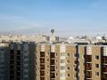 3-бөлмелі пәтер · 72 м² · 10/18 қабат, Достык 8/4 — ТРЦ Керуен, бағасы: 78.9 млн ₸ в Астане, Есильский р-н — фото 19