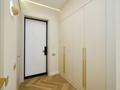 3-бөлмелі пәтер · 72 м² · 10/18 қабат, Достык 8/4 — ТРЦ Керуен, бағасы: 78.9 млн ₸ в Астане, Есильский р-н — фото 31