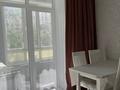 1-комнатная квартира · 40 м² · 1/9 этаж, Туран 42 — Туран, Кардиохирургический центр, Анкологичемкая клиника ,Барыс арена, Астана арена за 15 000 ₸ в Есильский р-н — фото 13
