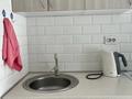 1-комнатная квартира · 40 м² · 1/9 этаж, Туран 42 — Туран, Кардиохирургический центр, Анкологичемкая клиника ,Барыс арена, Астана арена за 15 000 ₸ в Есильский р-н — фото 14