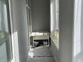 1-комнатная квартира · 40 м² · 1/9 этаж, Туран 42 — Туран, Кардиохирургический центр, Анкологичемкая клиника ,Барыс арена, Астана арена за 15 000 ₸ в Есильский р-н — фото 20