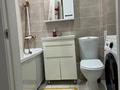 1-комнатная квартира · 40 м² · 1/9 этаж, Туран 42 — Туран, Кардиохирургический центр, Анкологичемкая клиника ,Барыс арена, Астана арена за 15 000 ₸ в Есильский р-н — фото 24