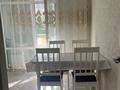 1-комнатная квартира · 40 м² · 1/9 этаж, Туран 42 — Туран, Кардиохирургический центр, Анкологичемкая клиника ,Барыс арена, Астана арена за 15 000 ₸ в Есильский р-н — фото 7