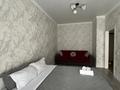1-комнатная квартира · 40 м² · 1/9 этаж, Туран 42 — Туран, Кардиохирургический центр, Анкологичемкая клиника ,Барыс арена, Астана арена за 15 000 ₸ в Есильский р-н — фото 2