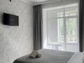1-комнатная квартира · 40 м² · 1/9 этаж, Туран 42 — Туран, Кардиохирургический центр, Анкологичемкая клиника ,Барыс арена, Астана арена за 15 000 ₸ в Есильский р-н — фото 11