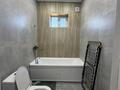 Часть дома · 3 комнаты · 75 м² · 15 сот., Атабекова 14 в — Галавановка мен первый отделениенин ортасында за 24 млн ₸ в Таразе — фото 20