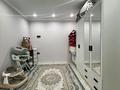 Часть дома · 3 комнаты · 75 м² · 15 сот., Атабекова 14 в — Галавановка мен первый отделениенин ортасында за 24 млн ₸ в Таразе — фото 22