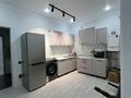 Часть дома · 3 комнаты · 75 м² · 15 сот., Атабекова 14 в — Галавановка мен первый отделениенин ортасында за 24 млн ₸ в Таразе — фото 23