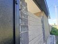 Часть дома · 3 комнаты · 75 м² · 15 сот., Атабекова 14 в — Галавановка мен первый отделениенин ортасында за 24 млн ₸ в Таразе — фото 8
