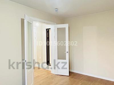 1-комнатная квартира · 34.5 м² · 5/17 этаж, Улы Дала 12 — С Ч. Айтматовой за 25.5 млн ₸ в Астане, Нура р-н