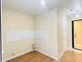 1-комнатная квартира · 34.5 м² · 5/17 этаж, Улы Дала 12 — С Ч. Айтматовой за 25.5 млн ₸ в Астане, Нура р-н — фото 3