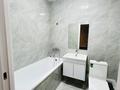 1-комнатная квартира · 34.5 м² · 5/17 этаж, Улы Дала 12 — С Ч. Айтматовой за 25.5 млн ₸ в Астане, Нура р-н — фото 4