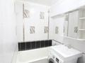 2-бөлмелі пәтер · 44.9 м² · 1/5 қабат, Маресьева, бағасы: 12 млн ₸ в Актобе — фото 4