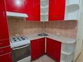 2-бөлмелі пәтер · 44.9 м² · 1/5 қабат, Маресьева, бағасы: 12 млн ₸ в Актобе — фото 9