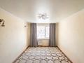 2-бөлмелі пәтер · 44.9 м² · 1/5 қабат, Маресьева, бағасы: 12 млн ₸ в Актобе