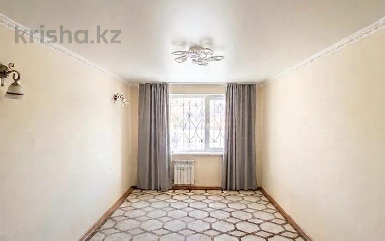 2-бөлмелі пәтер · 44.9 м² · 1/5 қабат, Маресьева, бағасы: 12 млн ₸ в Актобе — фото 3