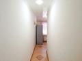 2-бөлмелі пәтер · 44.9 м² · 1/5 қабат, Маресьева, бағасы: 12 млн ₸ в Актобе — фото 6