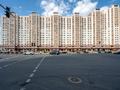 3-бөлмелі пәтер · 87.6 м² · 2/14 қабат, Кайыма Мухамедханова 17, бағасы: 50 млн ₸ в Астане, Нура р-н — фото 43