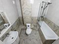 3-бөлмелі пәтер · 87.6 м² · 2/14 қабат, Кайыма Мухамедханова 17, бағасы: 50 млн ₸ в Астане, Нура р-н — фото 32