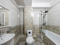 3-бөлмелі пәтер · 87.6 м² · 2/14 қабат, Кайыма Мухамедханова 17, бағасы: 50 млн ₸ в Астане, Нура р-н — фото 31
