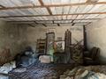 Гараж · 30 м² · 18-шағынаудан — улица Литвина, бағасы: 1 млн ₸ в Караганде, Алихана Бокейханова р-н — фото 7