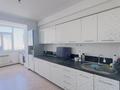 3-комнатная квартира · 87.5 м² · 8/9 этаж, 31А мкр 23 — Дана супермаркет за 18.7 млн ₸ в Актау