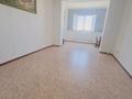3-комнатная квартира · 87.5 м² · 8/9 этаж, 31А мкр 23 — Дана супермаркет за 18.7 млн ₸ в Актау — фото 3
