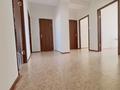 3-комнатная квартира · 87.5 м² · 8/9 этаж, 31А мкр 23 — Дана супермаркет за 18.7 млн ₸ в Актау — фото 6