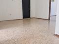 3-комнатная квартира · 87.5 м² · 8/9 этаж, 31А мкр 23 — Дана супермаркет за 18.7 млн ₸ в Актау — фото 8