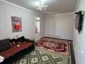 2-комнатная квартира, 56 м², 3/5 этаж, 12-й мкр 10 за 13.5 млн 〒 в Актау, 12-й мкр — фото 7