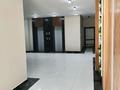 1-комнатная квартира · 42 м² · 3/9 этаж, Микрорайон Асар 2 12/17 за 150 000 ₸ в Шымкенте, Абайский р-н — фото 2