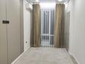 1-комнатная квартира · 42 м² · 3/9 этаж, Микрорайон Асар 2 12/17 за 150 000 ₸ в Шымкенте, Абайский р-н — фото 4