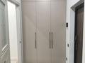 1-комнатная квартира · 42 м² · 3/9 этаж, Микрорайон Асар 2 12/17 за 150 000 ₸ в Шымкенте, Абайский р-н — фото 6