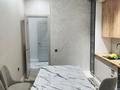1-комнатная квартира · 42 м² · 3/9 этаж, Микрорайон Асар 2 12/17 за 150 000 ₸ в Шымкенте, Абайский р-н — фото 7