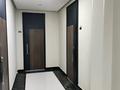 1-комнатная квартира · 42 м² · 3/9 этаж, Микрорайон Асар 2 12/17 за 150 000 ₸ в Шымкенте, Абайский р-н — фото 9