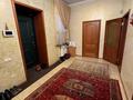 Отдельный дом · 10 комнат · 280 м² · 10 сот., мкр Калкаман-2 — проспект Абая -ул.Аспандиярова за 350 млн ₸ в Алматы, Наурызбайский р-н — фото 12