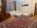 Отдельный дом · 10 комнат · 280 м² · 10 сот., мкр Калкаман-2 — проспект Абая -ул.Аспандиярова за 350 млн ₸ в Алматы, Наурызбайский р-н — фото 13